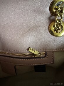 Gucciiii marmont kabelka - 9