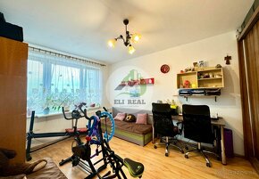 Klimatizovaný 3 izbový byt na predaj Košice - Nad jazerom - 9