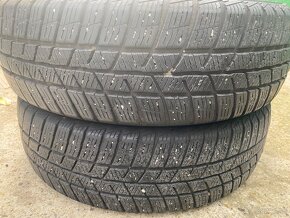 175/65r15 zimne - 9