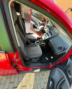 Seat Altea XL /automat/ - 9