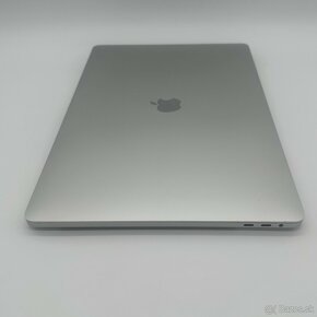 ZARUKA, MacBook Pro 16'' i9 CTO 2019, 32GB RAM, - 9