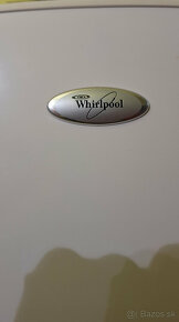 Kombinovana chladnička Whirlpool - 9