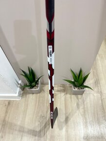 ❤️ NOVÉ HOKEJKY - CCM JETSPEED FT2 - 85 F - P02 - 177 CM ❤️ - 9