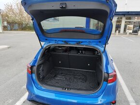 Kia Ceed 1.5 T-GDI Gold, NOVÁ CENA, TOP STAV - 9