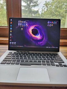 Asus Zephyrus G14 | RTX 3060 - 9