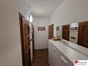 REB.sk, predaj 3 izbový byt,71 m2,rekonštrukcia, Iljušinova  - 9