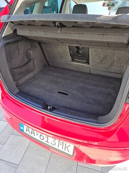 Seat Altea 1,9Tdi - 9