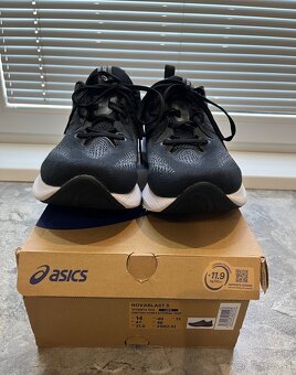 Asics veľ. 49 GEL-CUMULUS 25 - 9