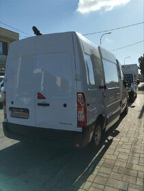 Renault Master - 9