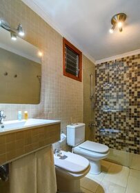 APARTMÁN na Tenerife - PREDAJ - 9