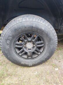 265/75r16 - 9