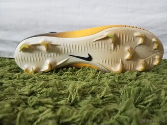 Kopačky Nike Mercurial Victory Dynamic - 9