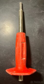 HILTI sada príslušenstva DD M12 S - 9