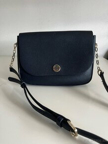 Crossbody Tommy Hilfiger - 9