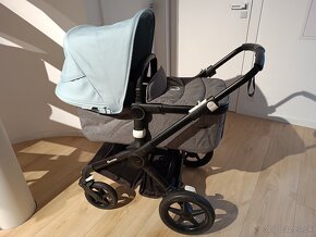 Bugaboo Fox 2 - 9