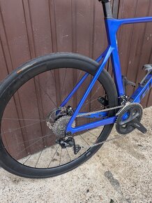 Giant Propel Advanced 2 - 9