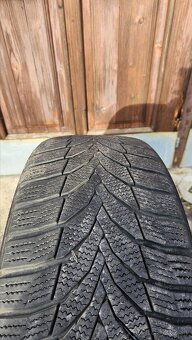 225/40 R18 Audi - 9