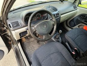 ✳️Renault Clio 1.5 dCi✳️ - 9