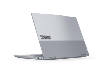 Lenovo ThinkBook 14 2-in-1 G4 IML-Ultra 5 125U-16GB-512GB - 9