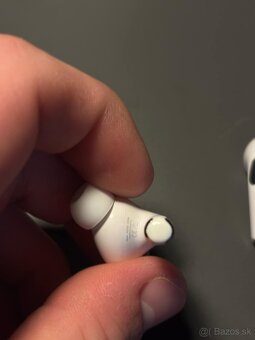 Apple Airpods Pro 2 Repliky - 9