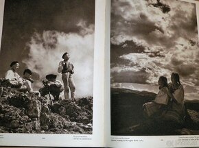 Slovensko vo fotografii Karola Plicku - 1949 - 9