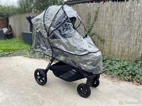 Kočík Britax Römer B-AGILE - 9