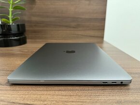 Macbook Pro 13 2019 16GB RAM - 9