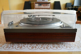 PIONEER PL-112D TOP - 9