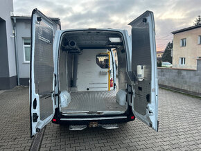 Renault Master 2.3 dCi, L2H2, odpočet DPH  - 9