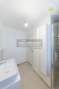 HALO reality - Predaj, apartmán Vysoké Tatry, A2-SKOLAUDOVAN - 9