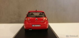 VW Golf GTI Edition 30 vzácny model 1/43 - 9