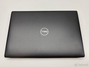 Dell Latitude 5400 14" i5-8365U/16GB/512GB/FHD/IPS/ZAR12m - 9