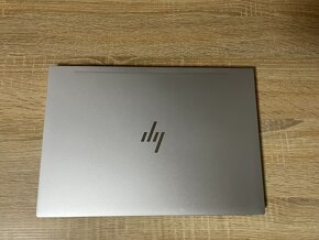 HP Envy 13 | i7 CPU | 512GB SSD | 16GB RAM - 9