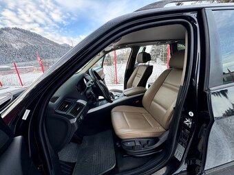 Bmw x5 3.0d - 9