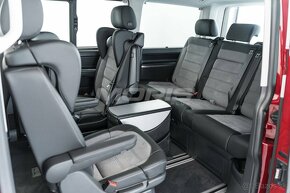 Volkswagen T6 Multivan 6.1 Highline 2,0 BiTDI 4M 7-DSG - 9