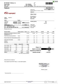 horsky ekektro-bicykel Dema Relay 2023 antracit M18 - 9