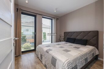 | 4 izbový kvalitný RD, NOVOSTAVBA, Citrínova ul.,BA II.,448 - 9