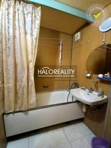 HALO reality - Predaj, štvorizbový byt Brezová pod Bradlom - - 9