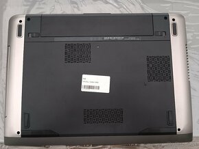 Notebook DELL VOSTRO 3460 / 4GB RAM / I3-3210M, SSD 120GB - 9