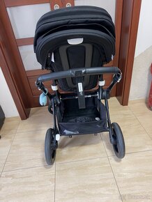 Bugaboo FOX 2 - 9