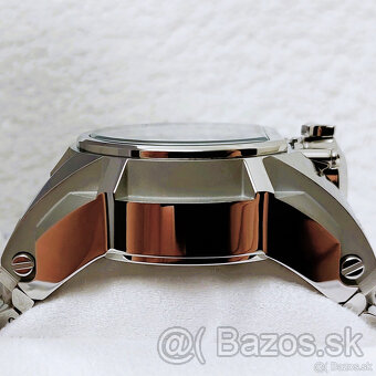 Hodinky INVICTA Bolt Zeus Magnum - model 25207 - 9