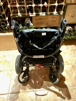 Valco Baby Kocik Snap 4 Sport Bugina - 9