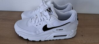 Nike Air Max 90 39 - 9