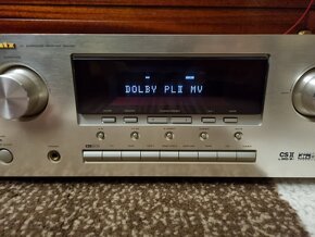 7 kanálový zosilňovač Marantz SR4300 TOP stav - 9