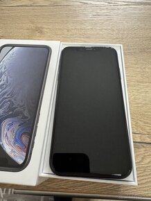 Iphone XR 64GB - 9