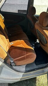 Renault scenic - 9