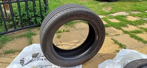 Letné pneumatiky Barum Bravuris 5 HM 225/50 R17 - 9