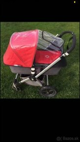 Bugaboo cameleon 2 - 9