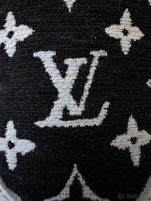 Louis vuitton - 9