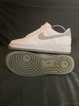 Nike air force 1 - 9